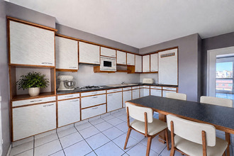  appartement dijon 21000