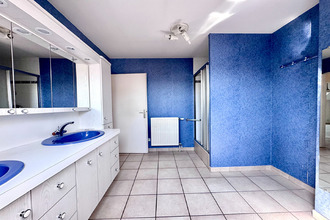  appartement dijon 21000