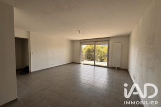 appartement dijon 21000