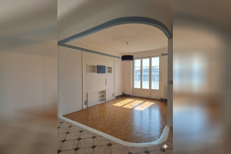  appartement dijon 21000