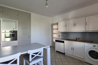  appartement dijon 21000
