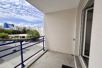  appartement dijon 21000
