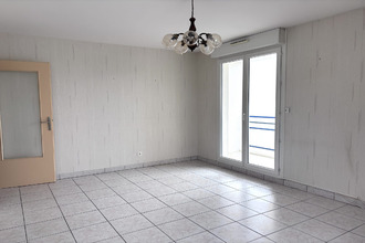  appartement dijon 21000