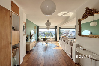  appartement dijon 21000