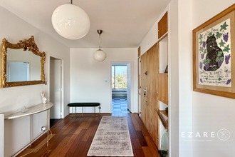  appartement dijon 21000