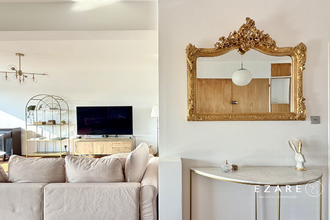  appartement dijon 21000