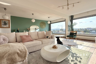  appartement dijon 21000