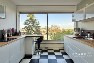  appartement dijon 21000