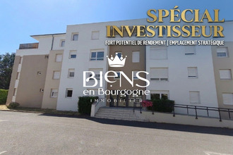  appartement dijon 21000