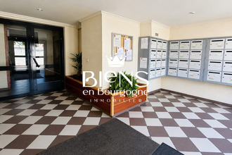  appartement dijon 21000