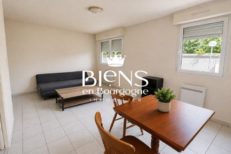  appartement dijon 21000