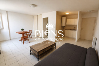  appartement dijon 21000