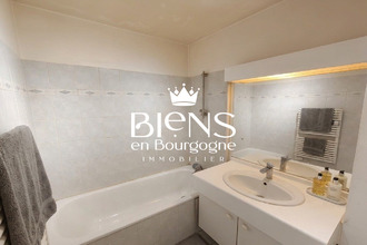  appartement dijon 21000
