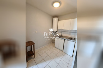  appartement dijon 21000