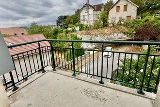  appartement dijon 21000