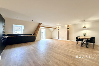  appartement dijon 21000