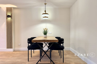  appartement dijon 21000