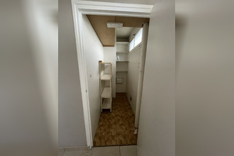  appartement dijon 21000