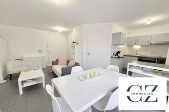  appartement dijon 21000