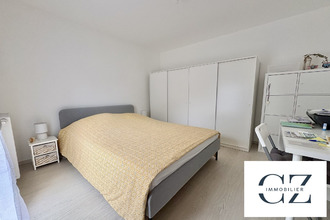  appartement dijon 21000