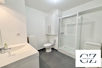  appartement dijon 21000