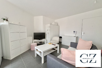  appartement dijon 21000