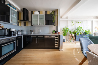  appartement dijon 21000