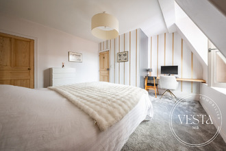  appartement dijon 21000