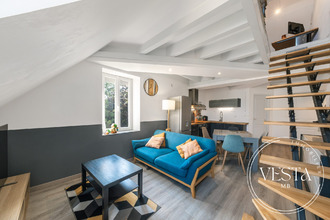  appartement dijon 21000