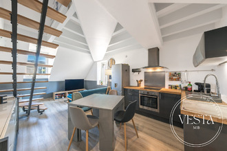  appartement dijon 21000