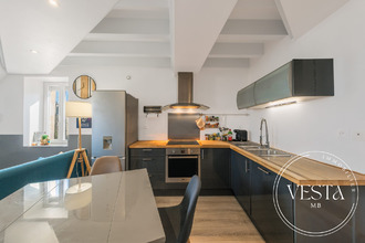  appartement dijon 21000