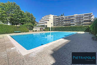  appartement dijon 21000