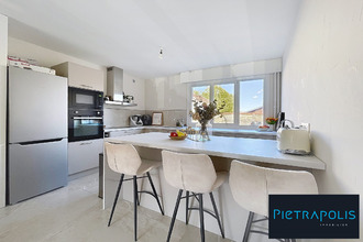  appartement dijon 21000