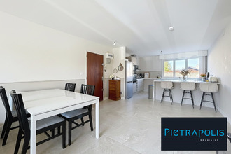  appartement dijon 21000