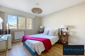  appartement dijon 21000