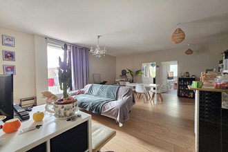  appartement dijon 21000