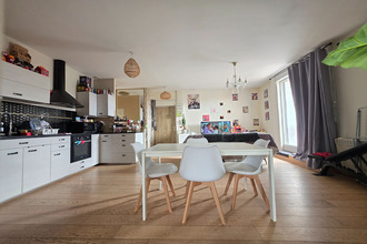  appartement dijon 21000