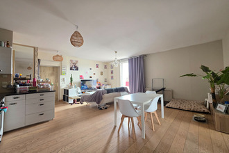  appartement dijon 21000