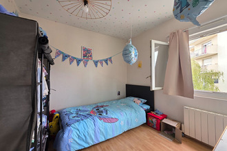  appartement dijon 21000