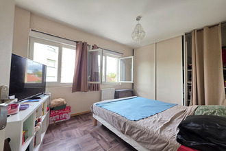  appartement dijon 21000