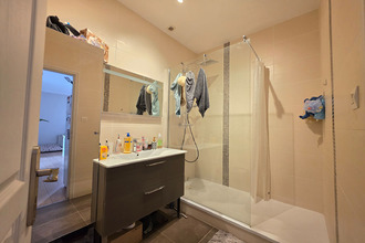  appartement dijon 21000
