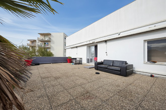  appartement dijon 21000