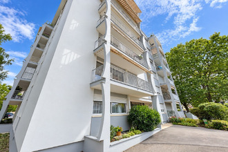  appartement dijon 21000