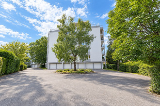  appartement dijon 21000