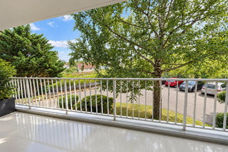  appartement dijon 21000