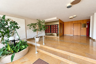  appartement dijon 21000
