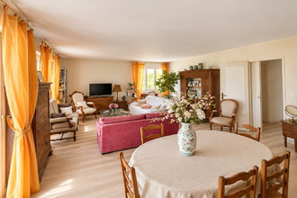  appartement dijon 21000