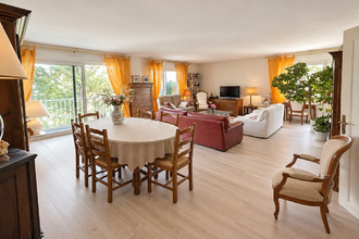  appartement dijon 21000