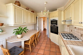  appartement dijon 21000