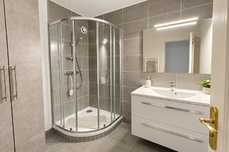  appartement dijon 21000